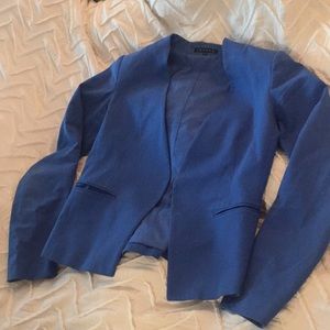 Theory Blazer